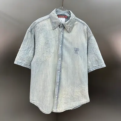 price:¥379