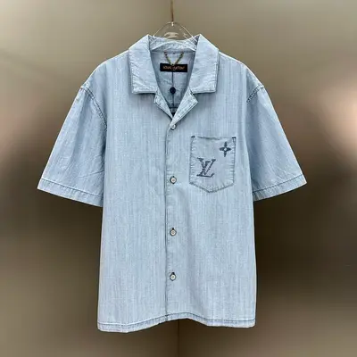 price:¥289