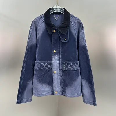 price:¥469