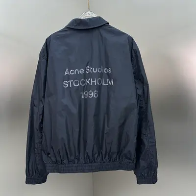 price:¥379