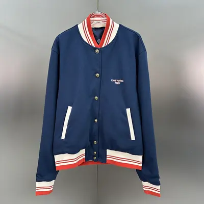 price:¥389
