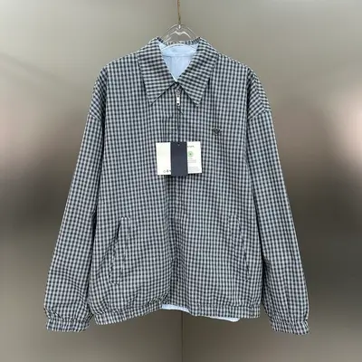 price:¥399