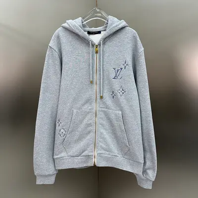 price:¥329