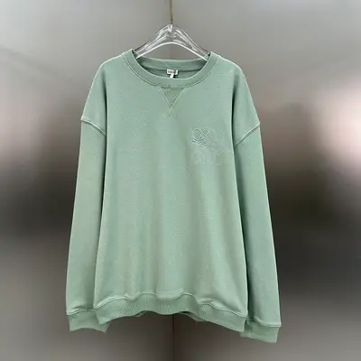 price:¥269