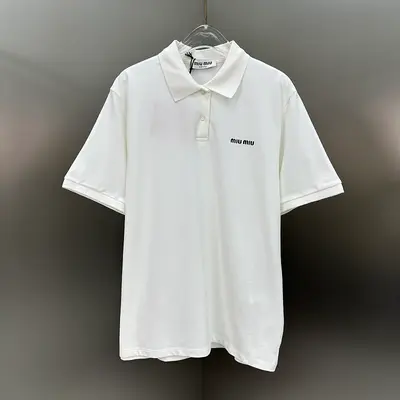 price:¥239