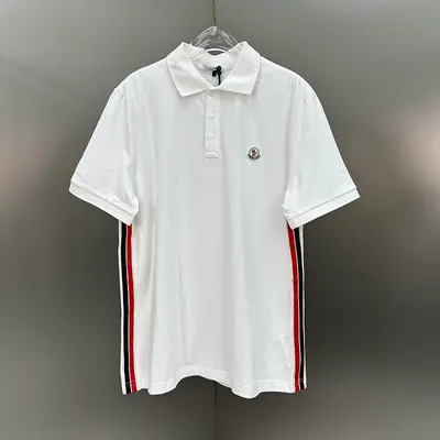 price:¥249
