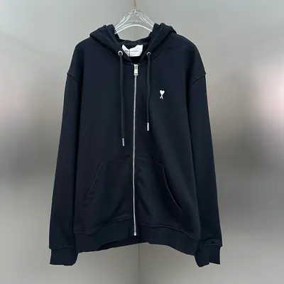 price:¥329