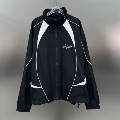 price:¥369