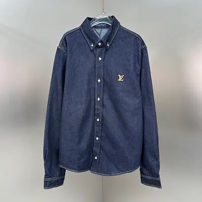 price:¥299