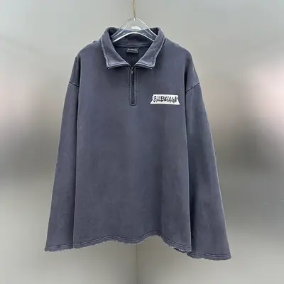 price:¥299