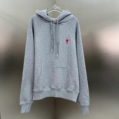 price:¥319