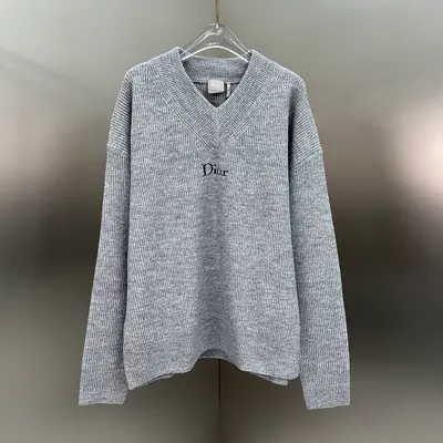 price:¥319