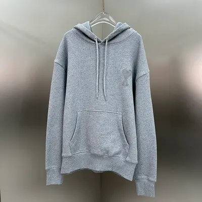 price:¥309