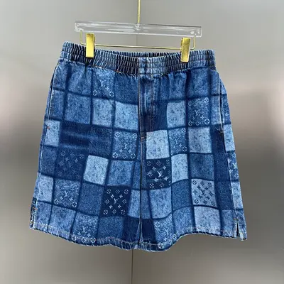 price:¥279