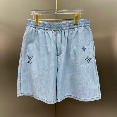 price:¥269