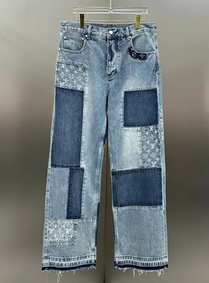 price:¥369