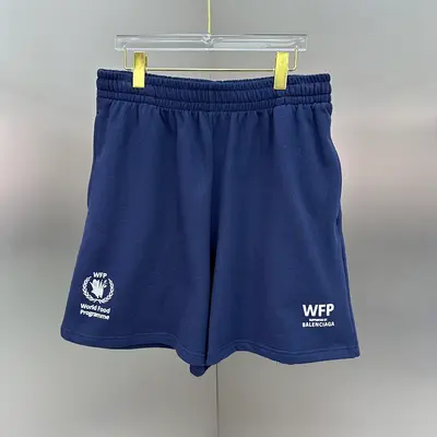 price:¥239