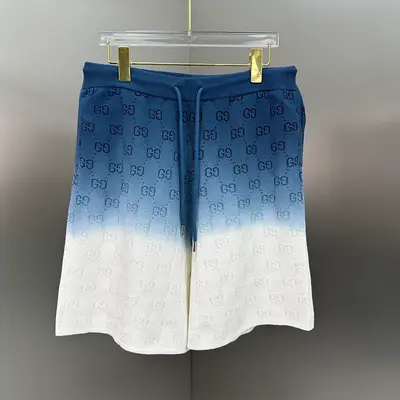 price:¥249