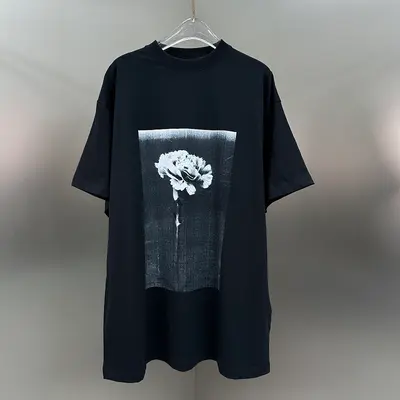 price:¥219