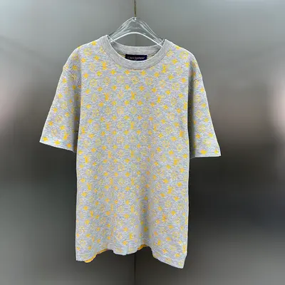price:¥229