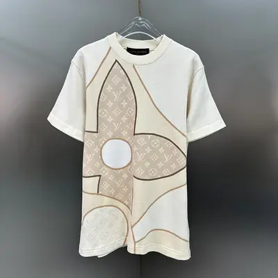 price:¥229