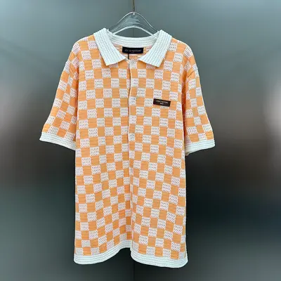 price:¥269