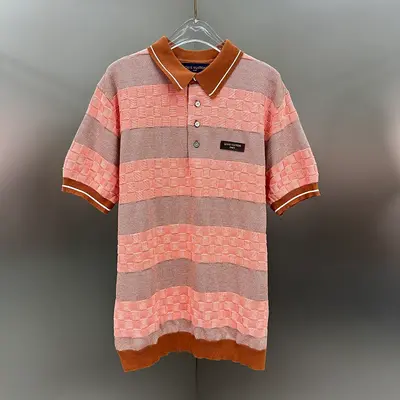 price:¥249
