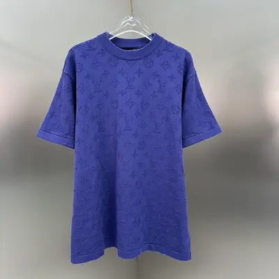 price:¥229
