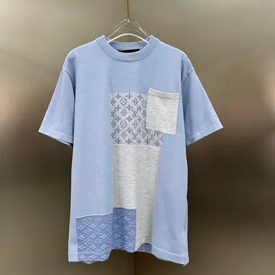 price:¥229