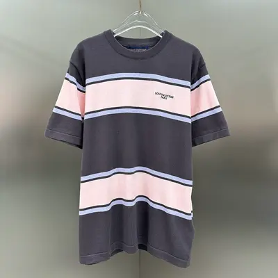 price:¥229