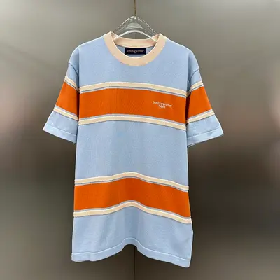 price:¥229