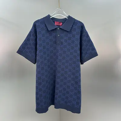price:¥249