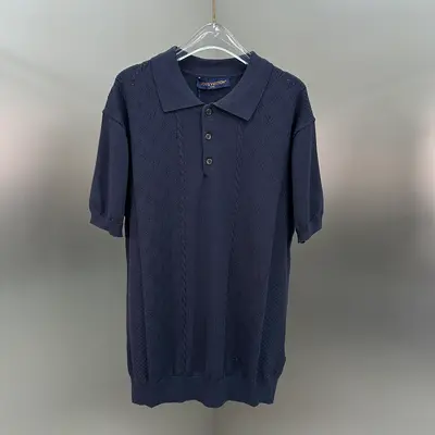 price:¥249