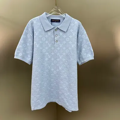 price:¥249