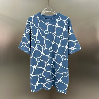 price:¥229
