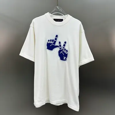 price:¥229