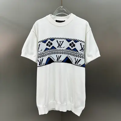 price:¥229