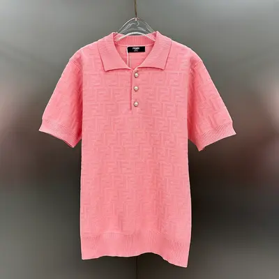 price:¥229