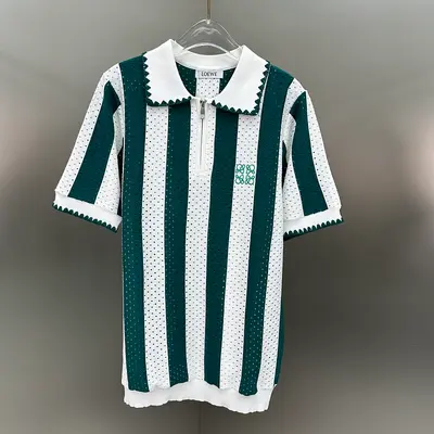 price:¥229