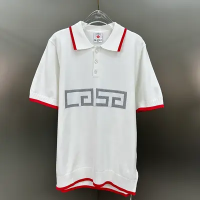 price:¥229