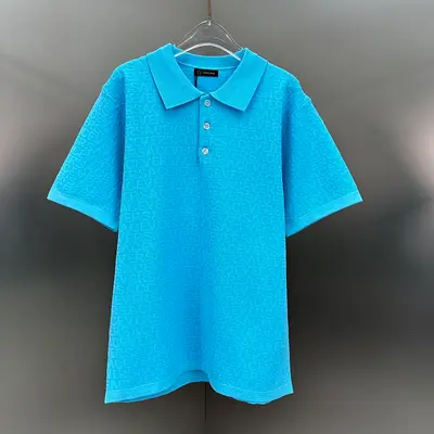 price:¥229