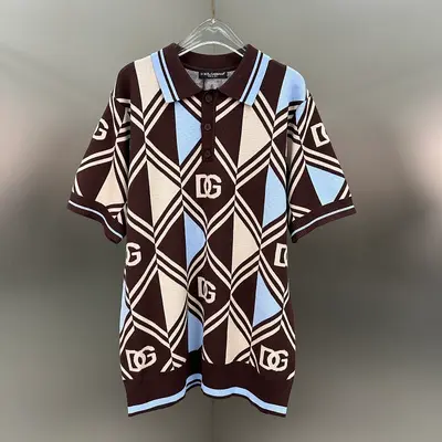 price:¥229