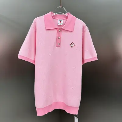 price:¥229