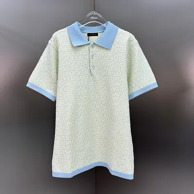 price:¥229