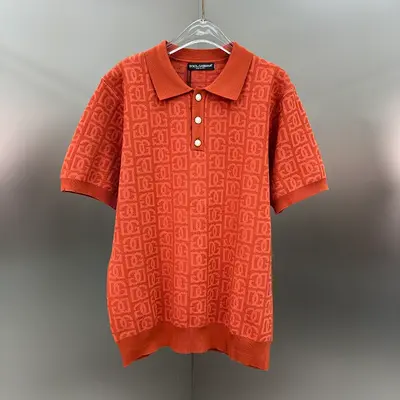 price:¥229