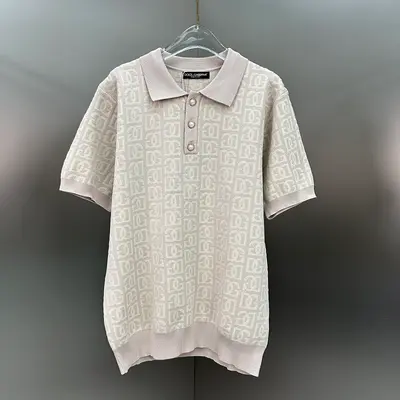 price:¥229