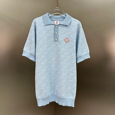 price:¥229
