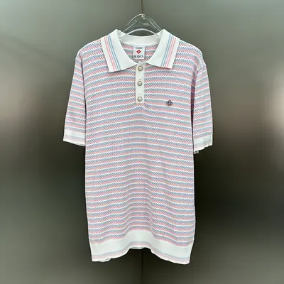 price:¥229