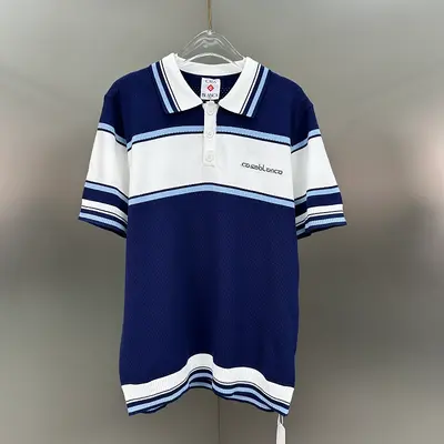 price:¥229
