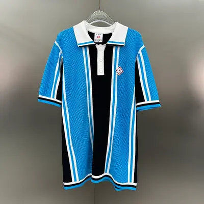 price:¥229